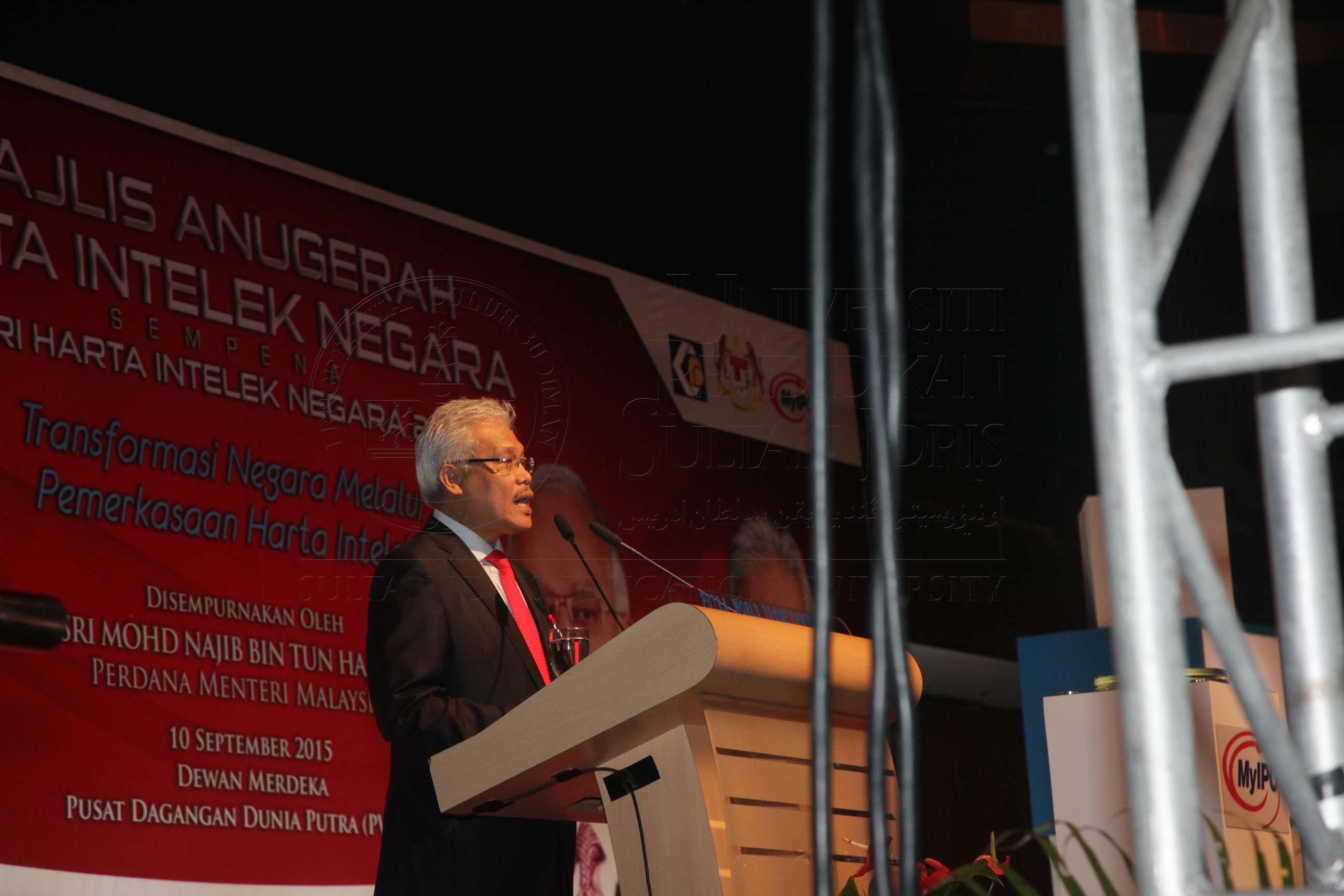 PRO15 139 INTELEK IMG 0030